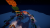 2015-11-25_15.27.10.png