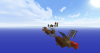 2015-11-24_17.53.33.png