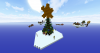 2015-11-24_17.53.45.png