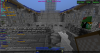 2015-11-25_15.51.48.png