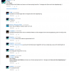 Hä.png