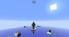 2015-11-25_17.00.42.png