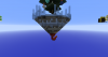 2015-11-25_16.59.49.png