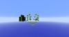 2015-11-25_16.58.38.png