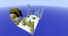 2015-11-25_16.58.04.png