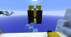 2015-11-25_16.59.21.png 2015-11-25_16.59.21.png