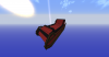 2015-11-25_17.43.13.png