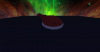 2015-11-25_17.45.23.png