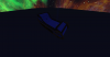 2015-11-25_17.48.39.png