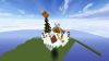 2015-11-23_14.46.51.png