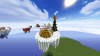 2015-11-23_14.47.01.png