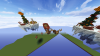 2015-11-23_14.47.10.png