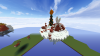 2015-11-23_14.47.15.png