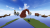 2015-11-23_14.47.22.png