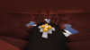 2015-11-23_14.47.28.png