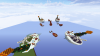 2015-11-23_14.47.43.png