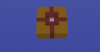 2015-11-25_17.56.48.png