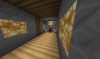 2015-11-25_17.55.45.png