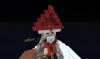 2015-11-25_17.56.10.png