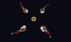 2015-11-25_17.56.28.png