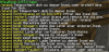 Screenshot_4.png