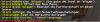 Screenshot_5.png