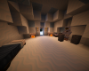 upload_2015-11-25_19-21-36.png