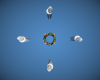 upload_2015-11-25_19-24-21.png