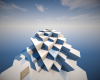 upload_2015-11-25_19-26-14.png upload_2015-11-25_19-26-14.png