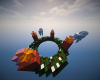upload_2015-11-25_19-26-27.png upload_2015-11-25_19-26-27.png