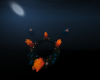 upload_2015-11-25_19-26-49.png upload_2015-11-25_19-26-49.png