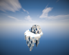 upload_2015-11-25_19-28-5.png upload_2015-11-25_19-28-5.png