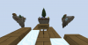 2015-11-25_19.25.28.png