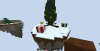 2015-11-25_19.24.39.png
