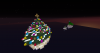 2015-11-25_19.47.14.png