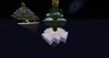 2015-11-25_19.47.35.png
