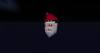 2015-11-25_19.47.40.png