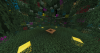 2015-11-25_19.47.55.png