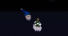 2015-11-25_19.48.03.png