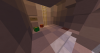 2015-11-25_19.48.22.png