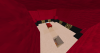 2015-11-25_19.48.25.png