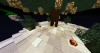 2015-11-25_19.48.39.png