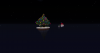 2015-11-25_19.49.16.png