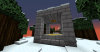 2015-11-25_20.58.11.png