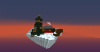 2015-11-25_20.58.18.png