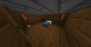 2015-11-25_20.58.37.png