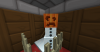 2015-11-25_20.58.55.png