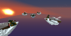 2015-11-25_20.59.19.png