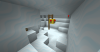 2015-11-25_20.59.31.png