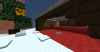 2015-11-25_21.00.39.png